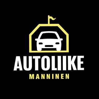 Autoliike Manninen autopesula KUOPIO